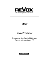 Revox M-57-Owners-Manual-4 